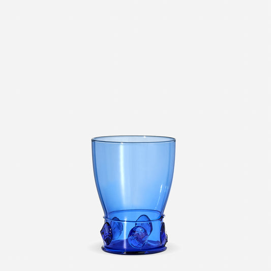 VE-10-VDL Location verre eau évènement
