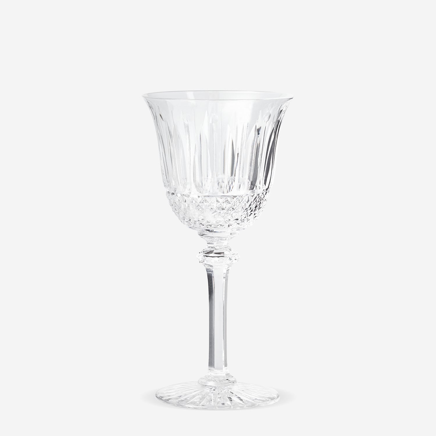 VE-SL location verre eau cristal évènement