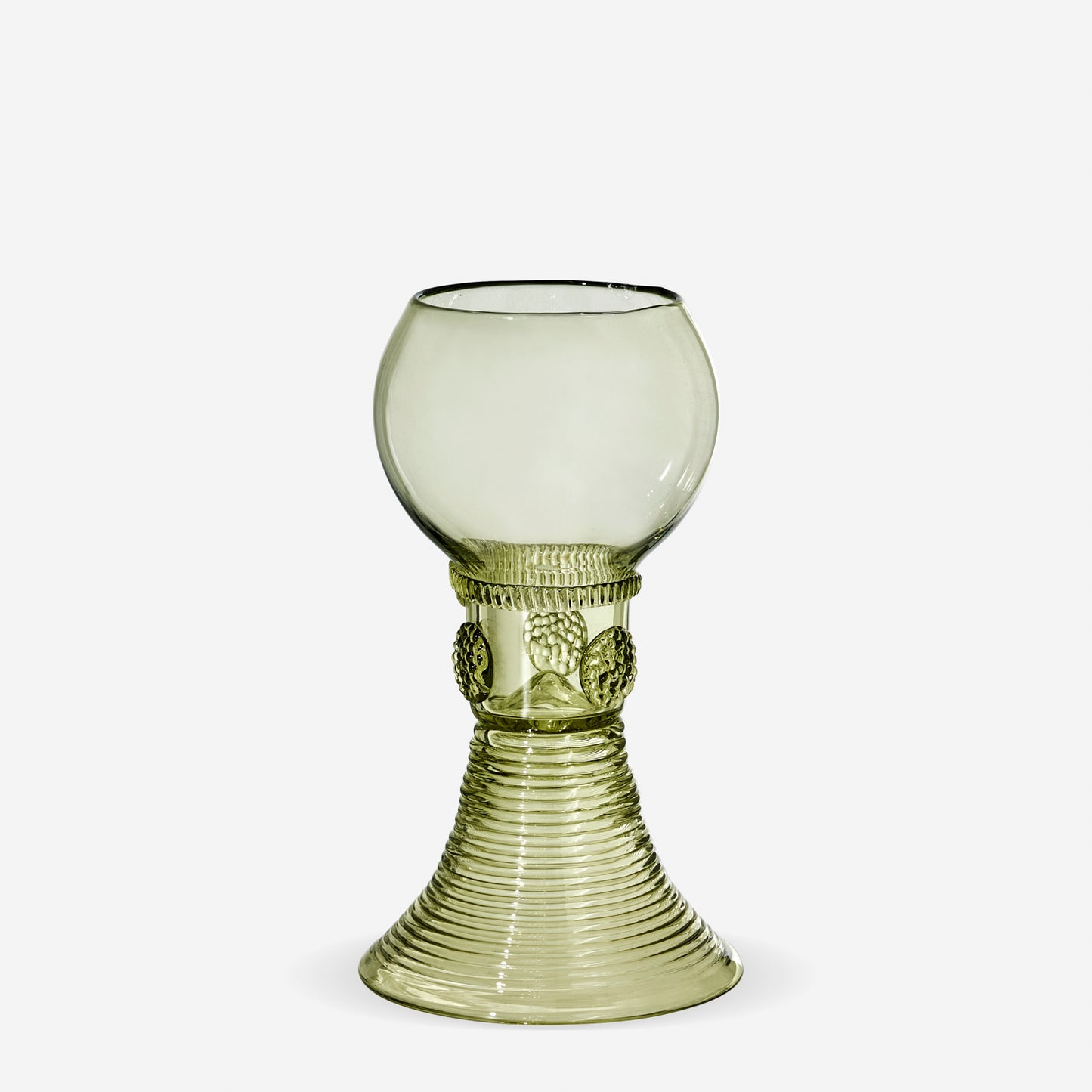 ROE-12_5-VDL location verre eau 12.5 évènement