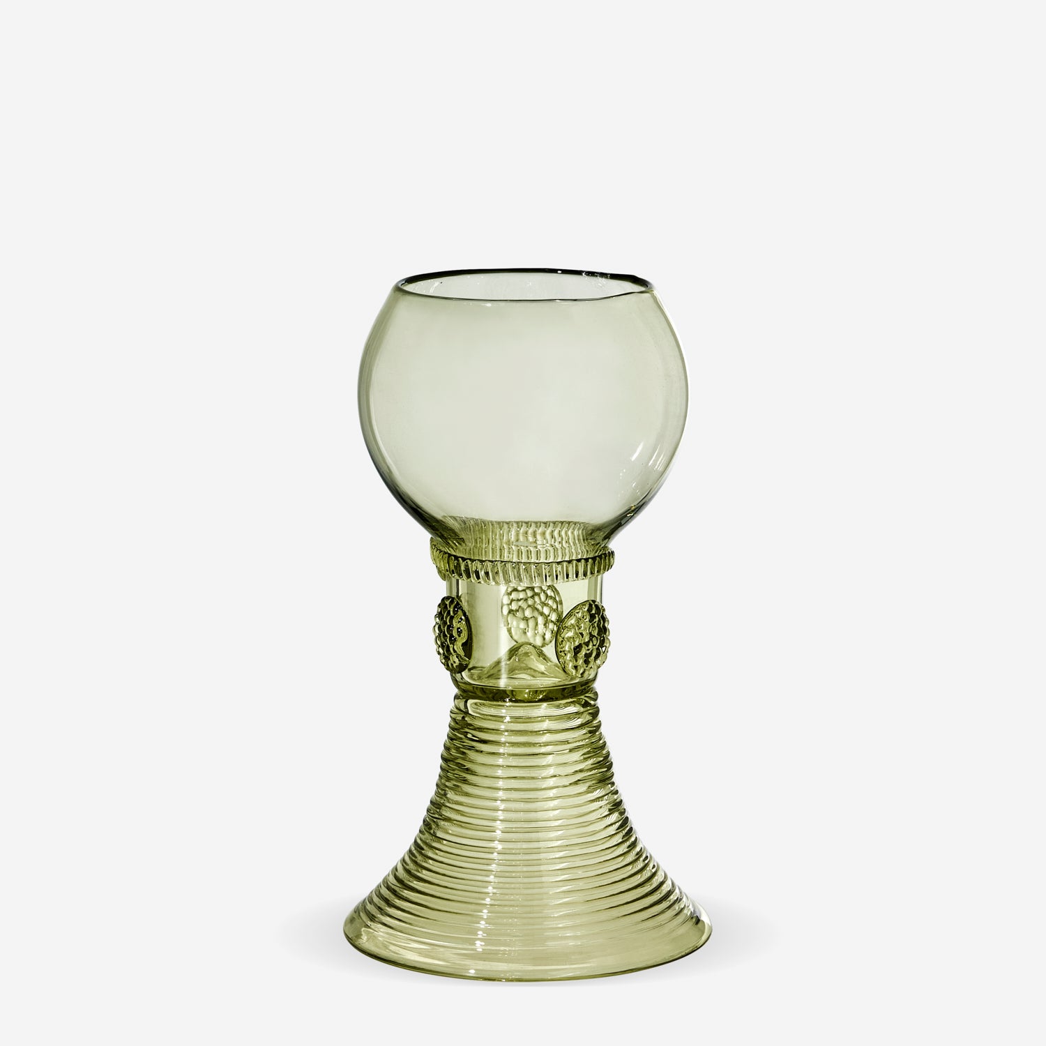 ROE-12_5-VDL location verre eau 12.5 évènement