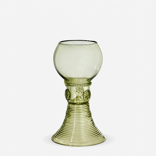 ROE-12_5-VDL location verre eau 12.5 évènement