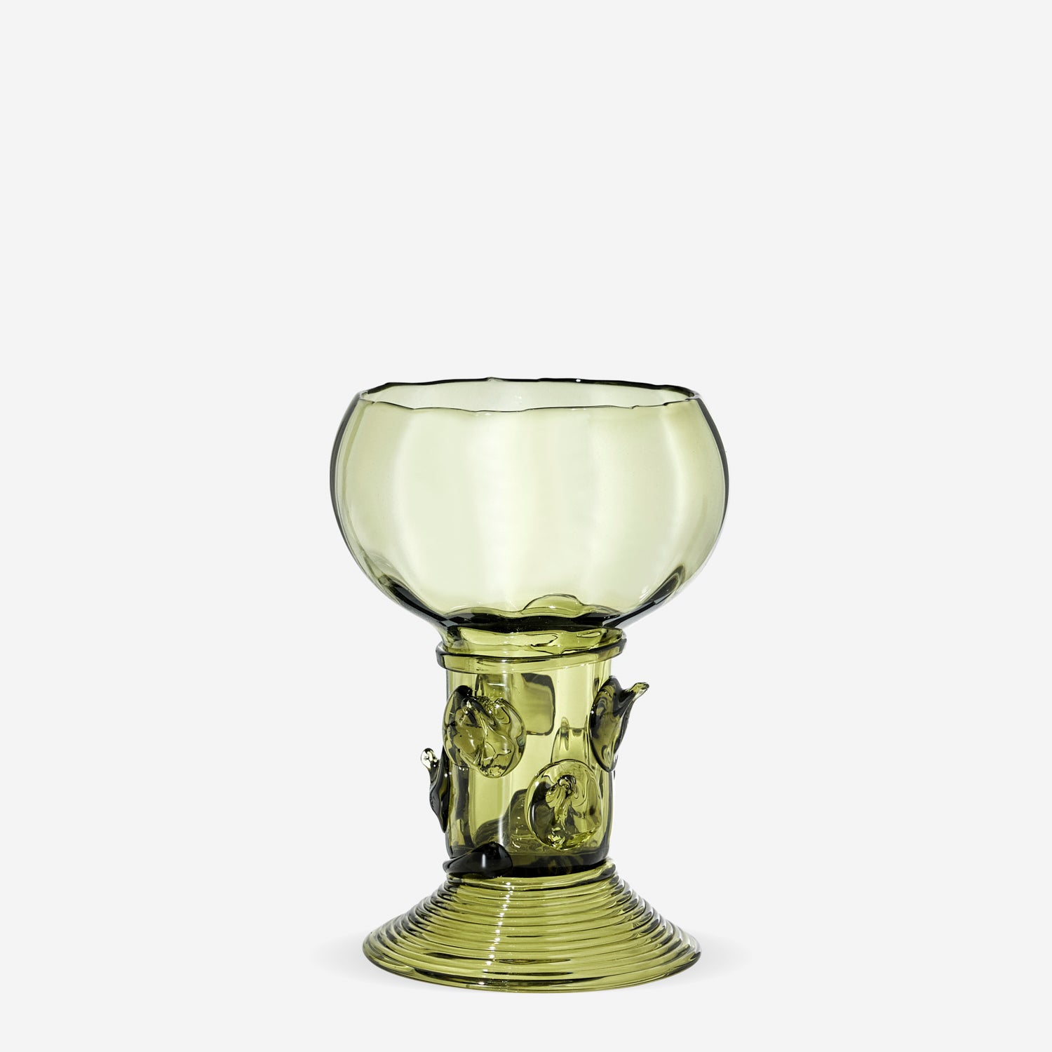 ROE-13_5-VDL location verre à eau roemer évènement 