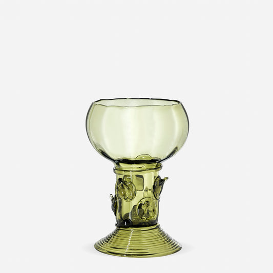 ROE-13_5-VDL location verre à eau roemer évènement 