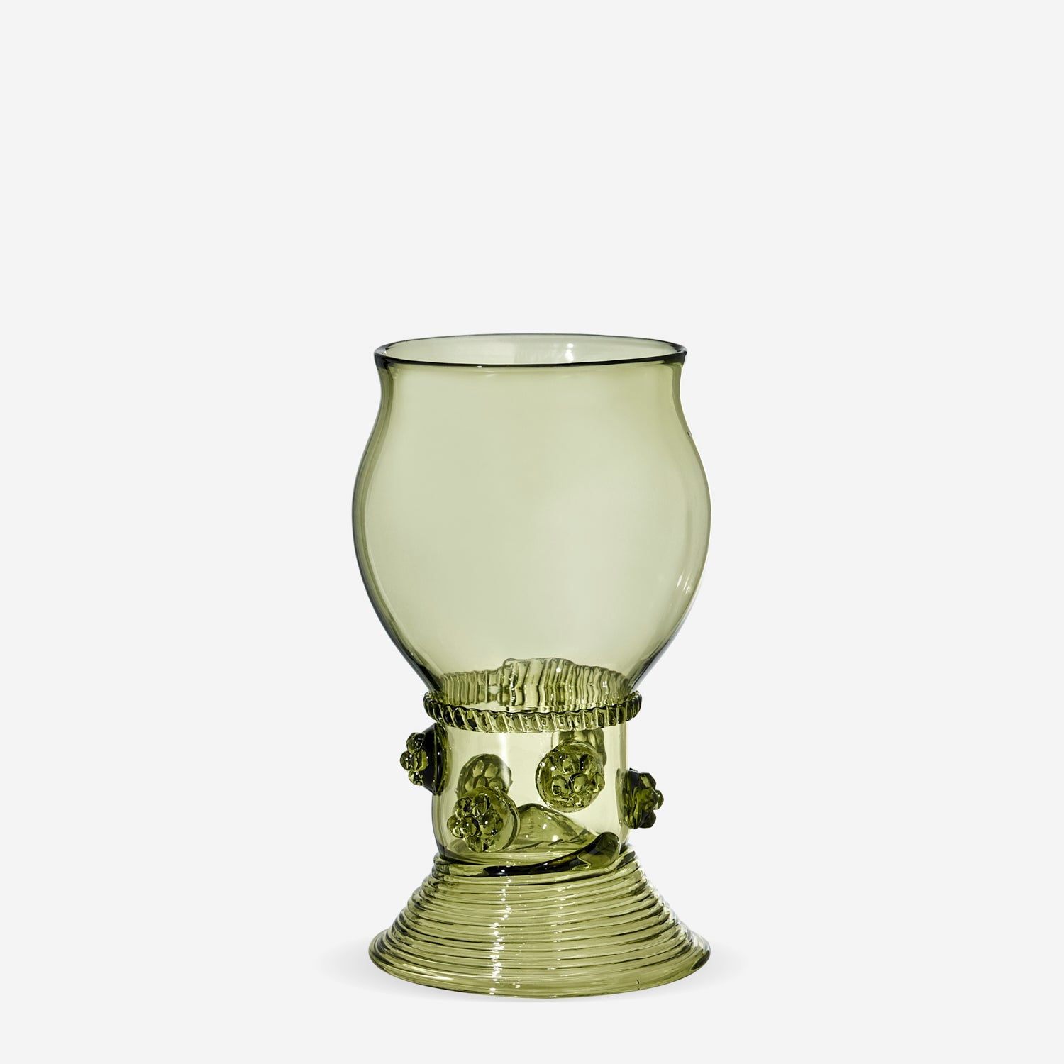 ROE-14-VDL location verre à eau roemer évènement
