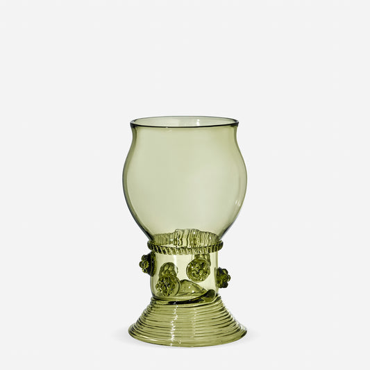 ROE-14-VDL location verre à eau roemer évènement