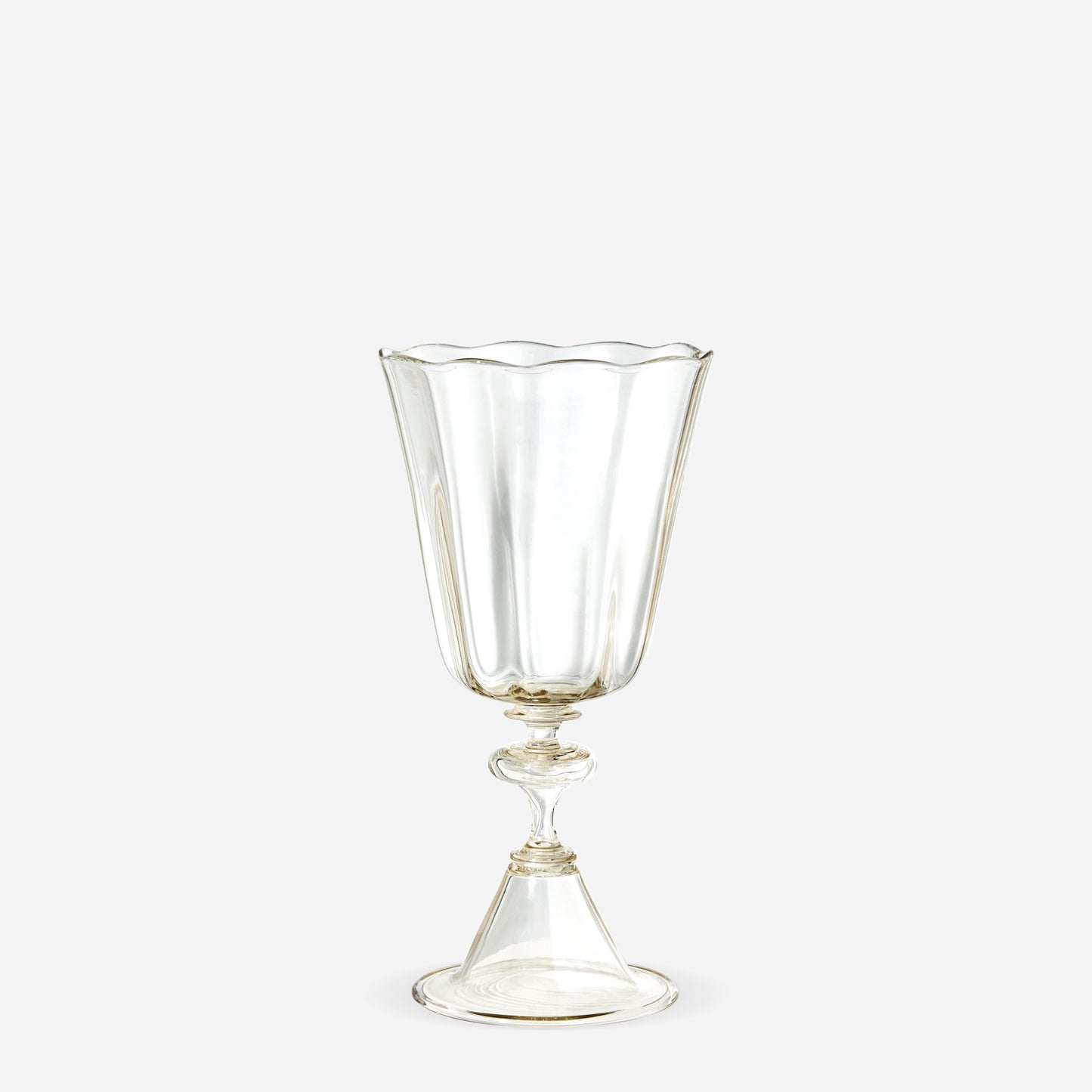 VVB-FRA-VDL location verre à vin FRA évènement