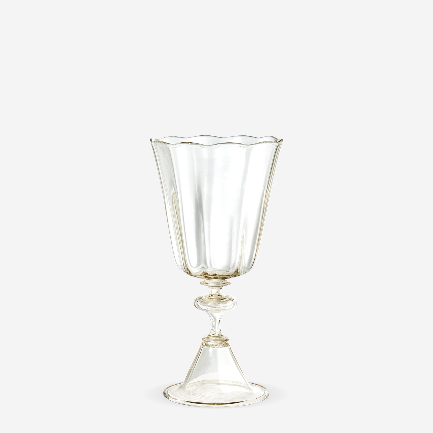 VVB-FRA-VDL location verre à vin FRA évènement