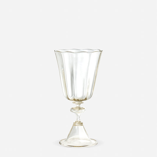 VVB-FRA-VDL location verre à vin FRA évènement