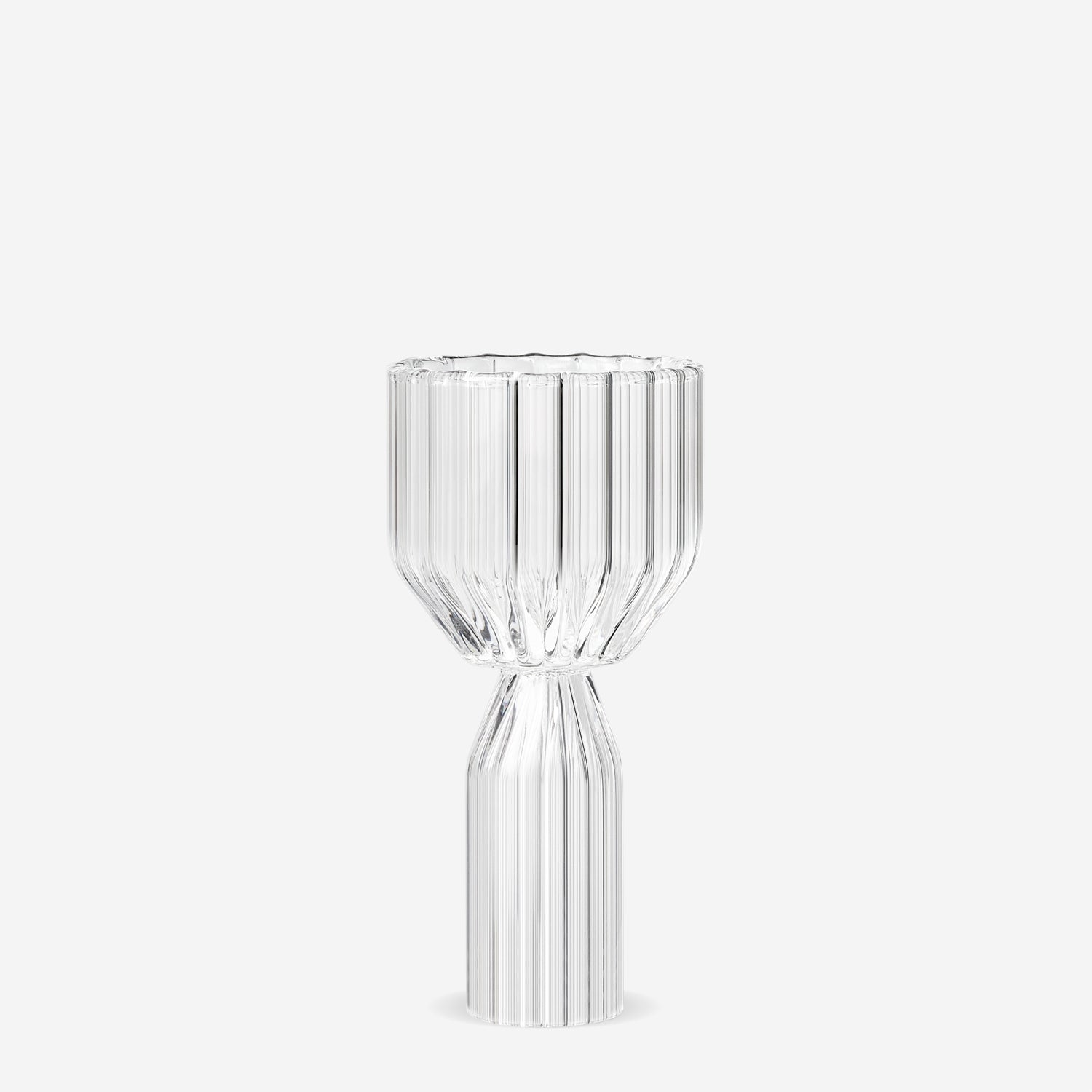 VVB-FF location verre vin blanc évènements
