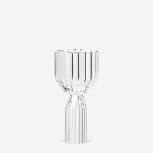 VVB-FF location verre vin blanc évènements