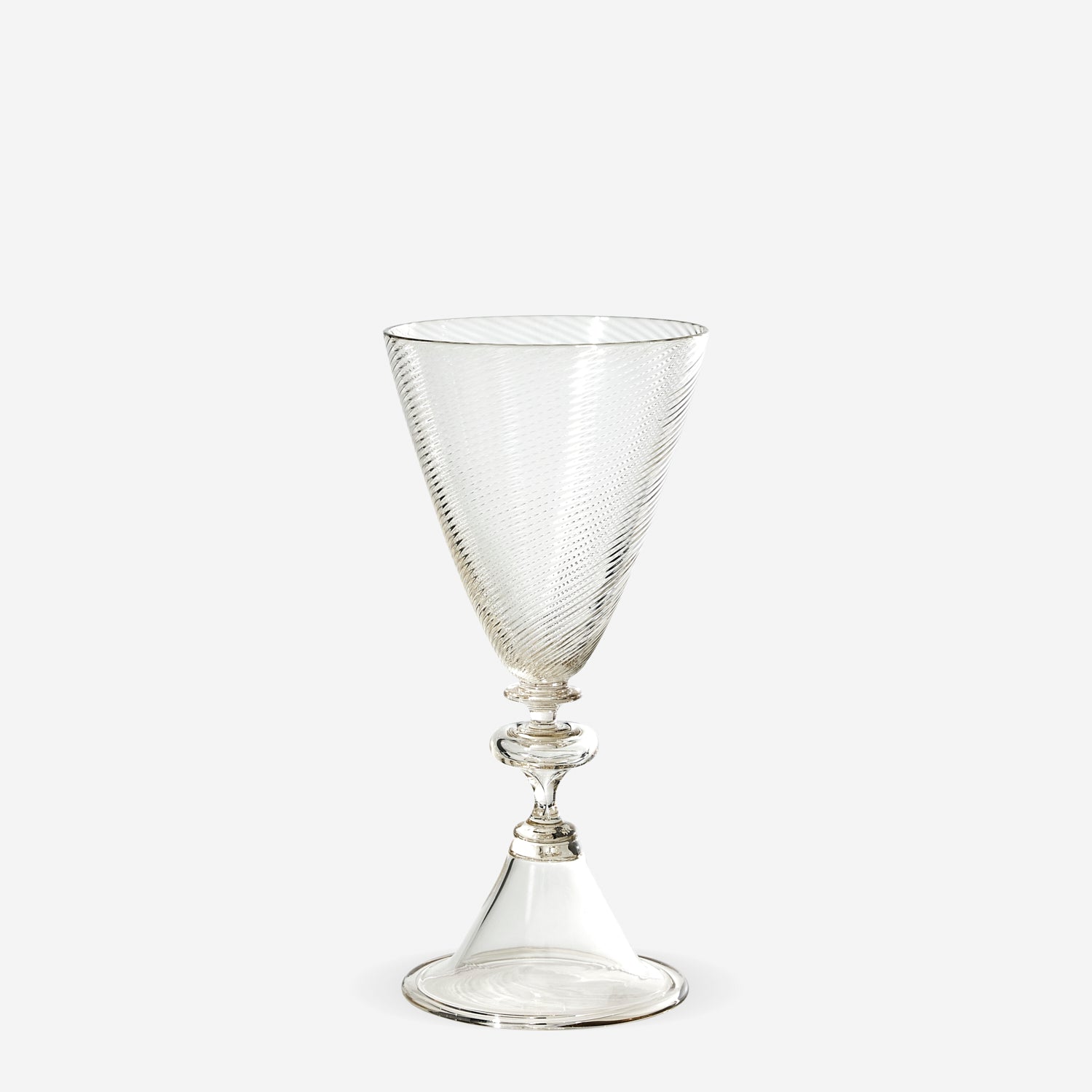 VVB-SL-VDL Location verre à vin évènements
