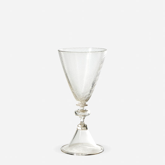 VVB-SL-VDL Location verre à vin évènements