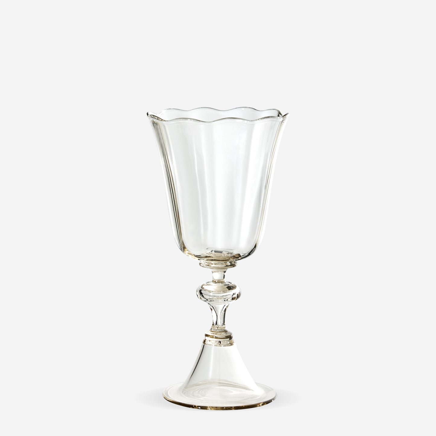 VVR-FRA-VDL Location verre à vin FRA évènements