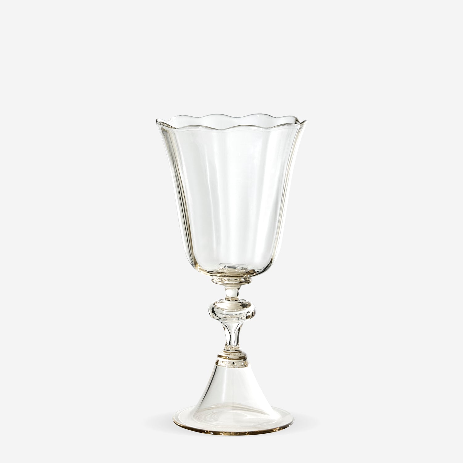 VVR-FRA-VDL Location verre à vin FRA évènements