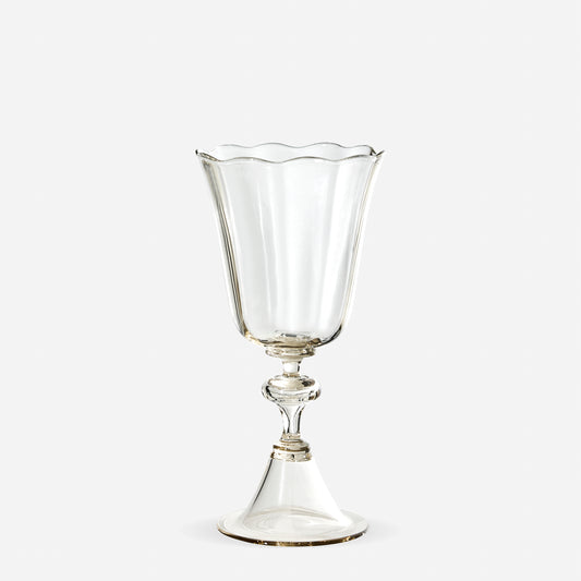 VVR-FRA-VDL Location verre à vin FRA évènements