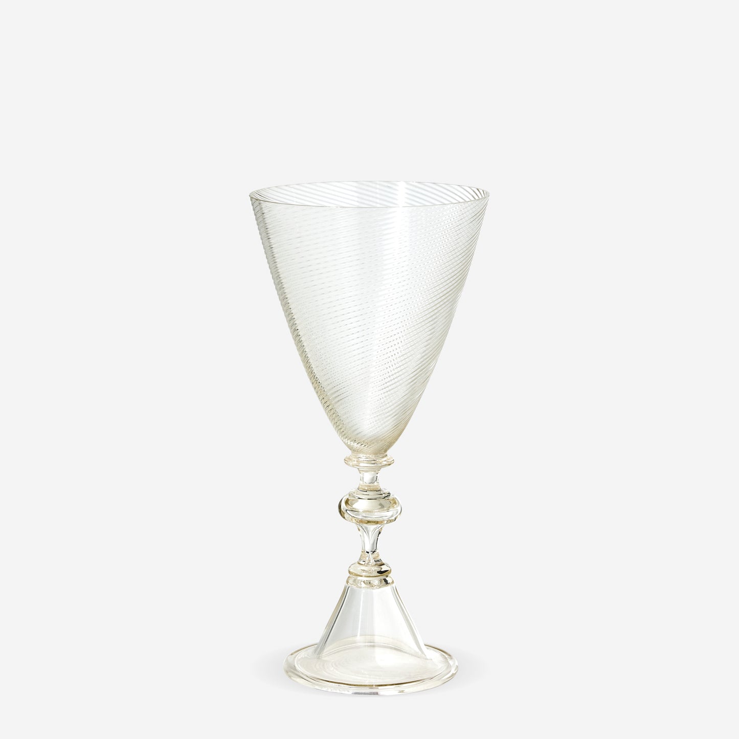 VVR-SL-VDL Location verre à vin évènement