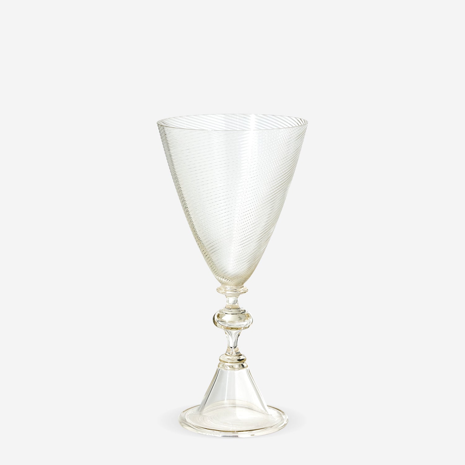 VVR-SL-VDL Location verre à vin évènement