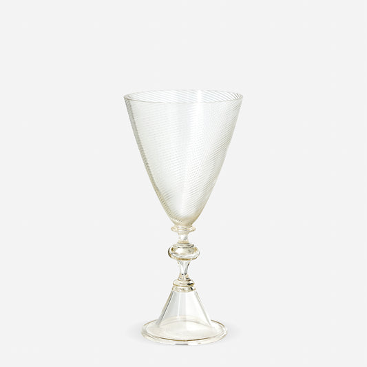 VVR-SL-VDL Location verre à vin évènement
