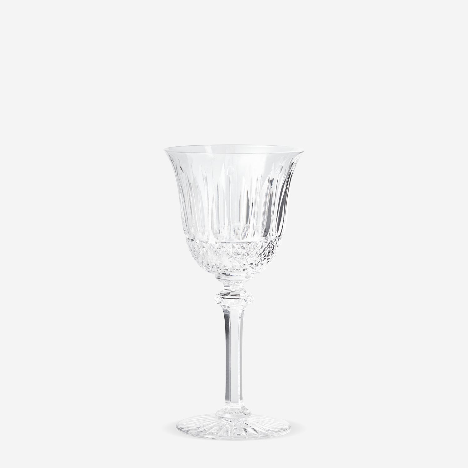 VVR-SL location verre vin rouge cristal évènement