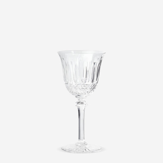VVR-SL location verre vin rouge cristal évènement