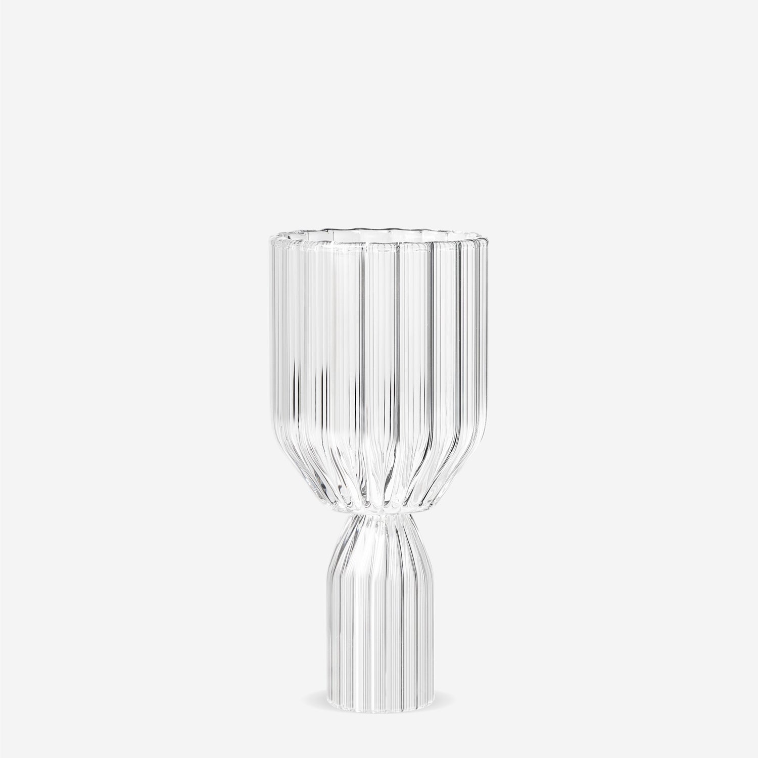 VVR-FF location verre vin rouge évènement