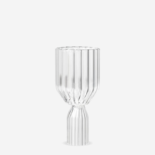 VVR-FF location verre vin rouge évènement