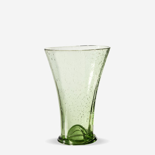 Urbi & Urbino Vase Pazzi 14