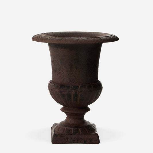 Urbi & Urbino Medicis Vase L