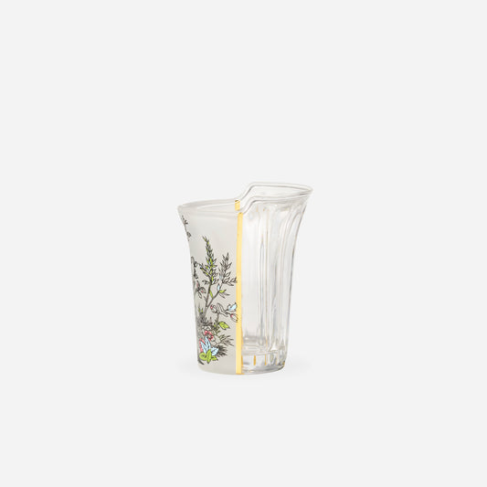 Kirin Verre Sakura