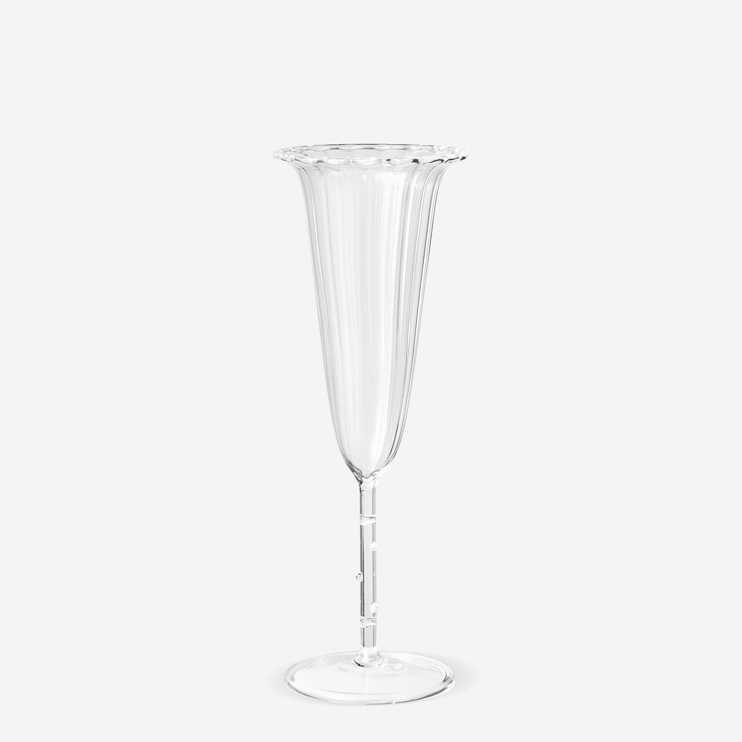 VF-SLJ location flute champagne évènement