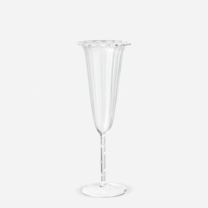 VF-SLJ location flute champagne évènement
