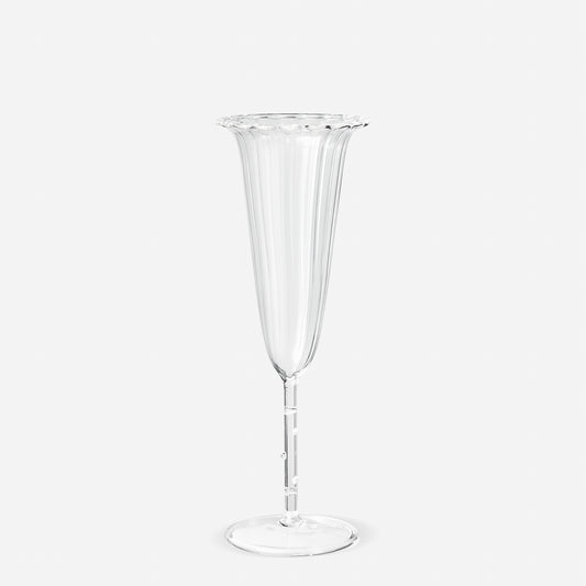 VF-SLJ location flute champagne évènement