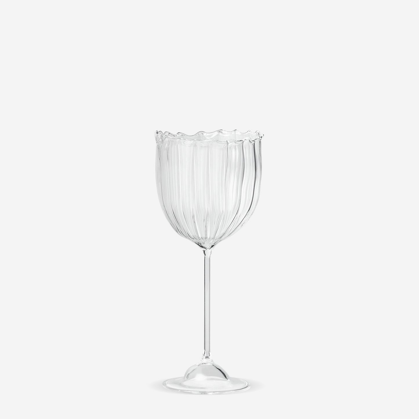 VVB-US location verre vin blanc évènement
