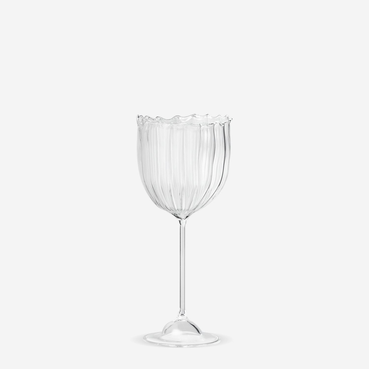 VVB-US location verre vin blanc évènement
