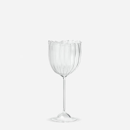 VVB-US location verre vin blanc évènement