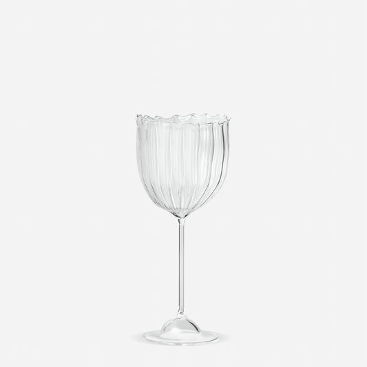 VVB-US location verre vin blanc évènement