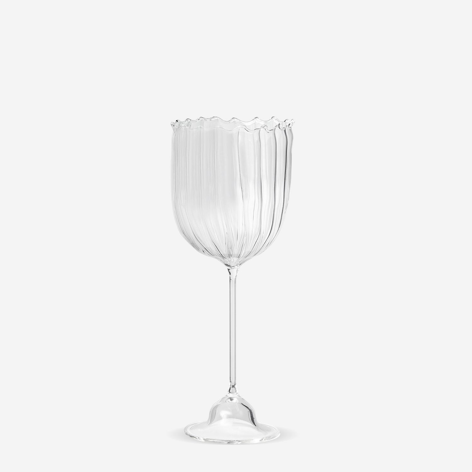 VVR-US location verre vin rouge évènement