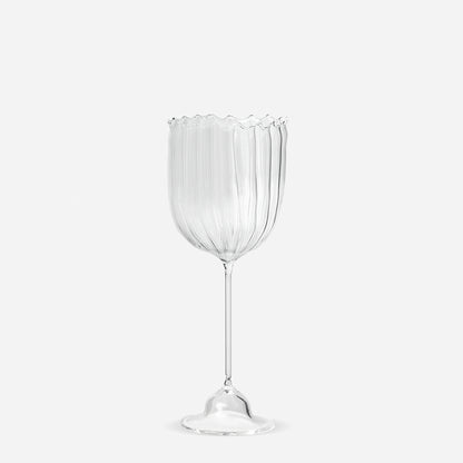 VVR-US location verre vin rouge évènement