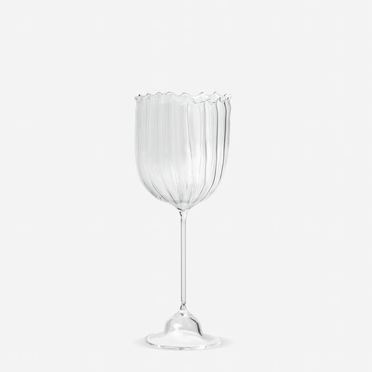 VVR-US location verre vin rouge évènement